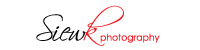 SiewK Photography