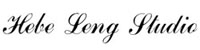 hebe leng studio